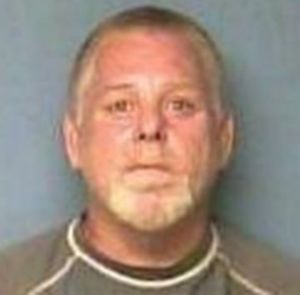 Meet your Posher, Eugene